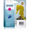 Tintes kasetne Epson T0483 C13T04834010 Purpursarkana