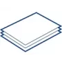 Epson Standard Proofing Paper, DIN A3+, 205g/m², 100 lapas