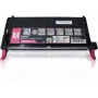 Epson High Capacity Imaging Cartridge fuksīna 6k, 6000 lapas, fuksīna, 1 gab.