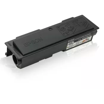 tonera kasete Epson C13S050436 — Melns, 3500 lapas, 1 pc