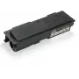 tonera kasete Epson C13S050436 — Melns, 3500 lapas, 1 pc