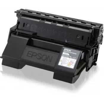 Epson atgriezeniskā attēlveidošanas kasetne 20k, 20000 lapas, melna, 1 gab.