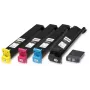 Epson tonera kasete Melns 21k, 21000 lappuses, Melns, 1 gab.