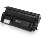 Epson Return Imaging Cartridge 15k, Epson, 15000 lapas, - AcuLaser M8000TN - AcuLaser M8000N - AcuLaser M8000DTN - AcuLaser M8000DN, Melns, Laser, China