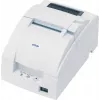 Epson TM-U220B (007A0): USB, PS, ECW, adatu printeris, POS printeris, 4,7 rindiņas sekundē, 1,2 x 3,1 mm, 17,8 cpi, 60–85 µm