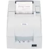 Epson TM-U220B (007A0): USB, PS, ECW, adatu printeris, POS printeris, 4,7 rindiņas sekundē, 1,2 x 3,1 mm, 17,8 cpi, 60–85 µm