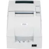Epson TM-U220B (007A0): USB, PS, ECW, adatu printeris, POS printeris, 4,7 rindiņas sekundē, 1,2 x 3,1 mm, 17,8 cpi, 60–85 µm