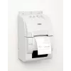 Epson TM-U220B (007A0): USB, PS, ECW, adatu printeris, POS printeris, 4,7 rindiņas sekundē, 1,2 x 3,1 mm, 17,8 cpi, 60–85 µm