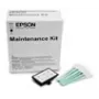 Epson GS6000 apkopes komplekts, drukas galviņas tīrīšanas komplekts, Epson, - Epson Stylus Pro GS6000 Production Edition printeris, 1 gab., 155 mm, 135 mm