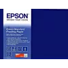 Epson Standard Proofing Paper 240, 24 collas x 30,5 m, 30.5 m, 61 cm, pusmatēts, 205 g/m²