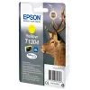 Epson Stag Singlepack dzeltena T1304 DURABrite Ultra Ink