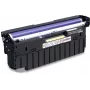 Epson fotovadītāja bloks, melns, 24k, Epson, 24000 lpp., - AcuLaser C9300TN - AcuLaser C9300N - AcuLaser C9300DTN - AcuLaser C9300DN - AcuLaser C9300D3TNC..., Melns, Lāzers, Ķīna
