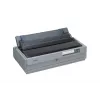 Epson LQ-2190N, 576 cps, 360 x 180 DPI, 432 cps, 144 cps, 10,12 cpi, 6 kopijas