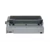 Epson LQ-2190N, 576 cps, 360 x 180 DPI, 432 cps, 144 cps, 10,12 cpi, 6 kopijas
