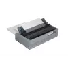Epson LQ-2190N, 576 cps, 360 x 180 DPI, 432 cps, 144 cps, 10,12 cpi, 6 kopijas