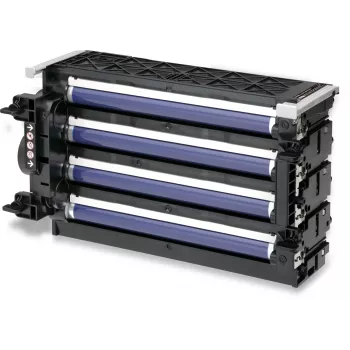 Epson Drum Cartridge CMYK 36k, oriģināls, AL-C2900 AL-C2900DN, 1 gab., 36000 lappuses, lāzerdruka, melns, ciāna, fuksīna, dzeltens