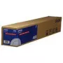 Epson Bond Paper White 80, 1067 mm x 50 m, matēts, 80 g/m², balts, ISO 9706, - SureColor SC-T7200D-PS - SureColor SC-T7200D - SureColor SC-T7200-PS - SureColor SC-T7200 -..., 106,7 cm