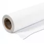 Epson Coated Paper 95, 610mm x 45m, 45 m, 61 cm, Matte, 95 g/m², 61 cm (24 collas), Vācija