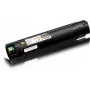 Epson lielas ietilpības tonera kasetne melna 18.3K, 18300 lapas, melna, 1 gab.