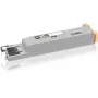 Epson atkritumu tonera savācējs 25K (krāsains) / 75K (melnbalts), Epson, AL-C500DN, 75000 lapas, 25000 lapas, Ķīna, melna, ciāna, fuksīna, dzeltena