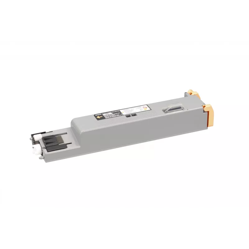 Epson atkritumu tonera savācējs 25K (krāsains) / 75K (melnbalts), Epson, AL-C500DN, 75000 lapas, 25000 lapas, Ķīna, melna, ciāna, fuksīna, dzeltena
