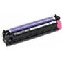 Epson fotovadītāja bloks fuksīna 50K, Epson, 50000 lapas, - WorkForce AL-C500DXN - WorkForce AL-C500DTN - WorkForce AL-C500DN - WorkForce AL-C500DHN, Fuksīna, Lāzera, Ķīna