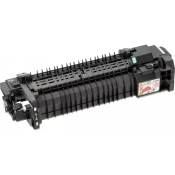Epson Fuser Unit (220-240V) 100K, lāzerprinteris, 100000 lapu, C13S053046, Ķīna, Epson, - WorkForce AL-C500DXN - WorkForce AL-C500DTN - WorkForce AL-C500DN - WorkForce AL-C500DHN
