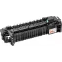 Epson Fuser Unit (220-240V) 100K, lāzerprinteris, 100000 lapu, C13S053046, Ķīna, Epson, - WorkForce AL-C500DXN - WorkForce AL-C500DTN - WorkForce AL-C500DN - WorkForce AL-C500DHN