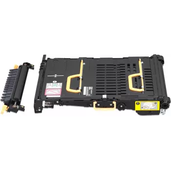 Epson Transfer Unit 150K, lāzeris, Ķīna, tālāk norādītie modeļi ir saderīgi ar vienu vai vairākiem šīs sērijas izstrādājumiem. Lai iegūtu sīkāku informāciju, lūdzu..., 1 gab., 3,54 g, 232 mm