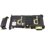 Epson Transfer Unit 150K, lāzeris, Ķīna, tālāk norādītie modeļi ir saderīgi ar vienu vai vairākiem šīs sērijas izstrādājumiem. Lai iegūtu sīkāku informāciju, lūdzu..., 1 gab., 3,54 g, 232 mm