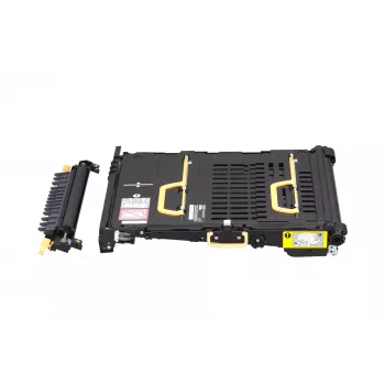 Epson Transfer Unit 150K, lāzeris, Ķīna, tālāk norādītie modeļi ir saderīgi ar vienu vai vairākiem šīs sērijas izstrādājumiem. Lai iegūtu sīkāku informāciju, lūdzu..., 1 gab., 3,54 g, 232 mm
