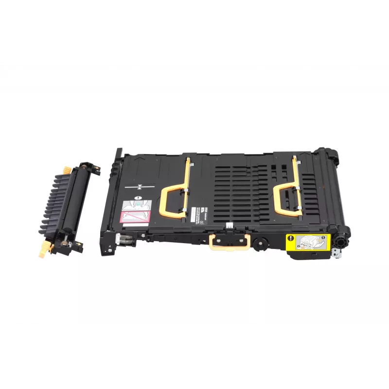 Epson Transfer Unit 150K, lāzeris, Ķīna, tālāk norādītie modeļi ir saderīgi ar vienu vai vairākiem šīs sērijas izstrādājumiem. Lai iegūtu sīkāku informāciju, lūdzu..., 1 gab., 3,54 g, 232 mm