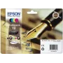 Epson Pen and crossword 16 Series '' vairāku iepakojumu komplekts
