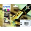 Epson Pen and crossword 16 Series '' vairāku iepakojumu komplekts