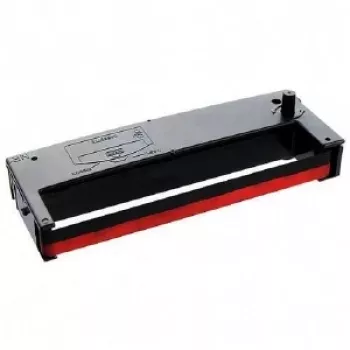 Epson SJIC18(K) tintes kasetne, melna, pigmenta tinte, 1 gab.