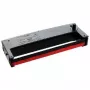 Epson SJIC18(K) tintes kasetne, melna, pigmenta tinte, 1 gab.