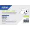 Epson High Gloss Label - Continuous Roll: 51mm x 33m