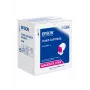 Toneris Epson C13S050748 fuksīna 3000 lapas