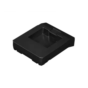 Epson OT-BS20 (001): Baterijas starplikas, Melna, 1 gab.