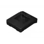Epson OT-BS20 (001): Baterijas starplikas, Melna, 1 gab.