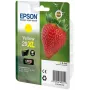 Epson Strawberry 29XL Y tintes kārtridžs 1 gab. Oriģināls Augstas (XL) ietilpības dzeltens