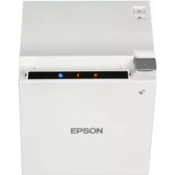 Epson TM-M30 203 x 203 DPI vadu tiešās termiskās drukas POS printeris