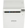 Epson TM-M30 203 x 203 DPI vadu tiešās termiskās drukas POS printeris