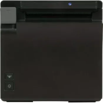 Epson TM-M30 203 x 203 DPI vadu un bezvadu termālais POS printeris