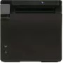 Epson TM-M30 203 x 203 DPI vadu un bezvadu termālais POS printeris