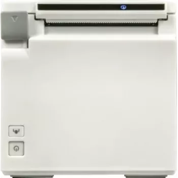 Epson TM-M30 203 x 203 DPI vadu un bezvadu termiskais POS printeris