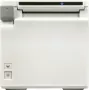 Epson TM-M30 203 x 203 DPI vadu un bezvadu termiskais POS printeris