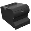 Epson POS printeri 180 x 180 DPI vadu termiskais POS printeris