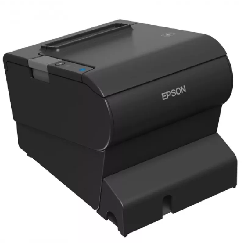 Epson POS printeri 180 x 180 DPI vadu termiskais POS printeris