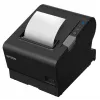 Epson POS printeri 180 x 180 DPI vadu termiskais POS printeris
